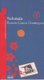 Soloman (English, Spanish, Paperback): Ramon Garcia Dominguez