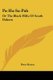 Pa-Ha-Sa-Pah - Or The Black Hills Of South Dakota (Paperback): Peter Rosen
