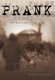 Prank - What Goes Around Comes Around (Paperback): Mark Howell