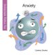 Anxiety (Paperback): Czeena Devera