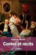 Contes et recits (French, Paperback): Eugene Muller