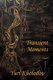 Transient Moments (Paperback): Yuri Kholodov