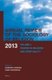 Annual Review of the Sociology of Religion - Volume 4: Prayer in Religion and Spirituality (2013) (Hardcover): Giuseppe...