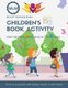 Children's Book activity - Find the seven differences in the pictures (Paperback): Marie Brevil