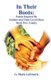 In Their Boots - Poems Inspired by Soldiers and Their Loved Ones: Book Two: Family (Paperback): G. Mark LaFrancis
