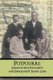 Potpourri - Arbaugh, Bartholomew, and Engelhardt Family Lore (Paperback): William C. Arbaugh