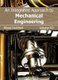 Integrated Approach to Mechanical Engineering: Volume III (Hardcover): Bilroy Lockhart