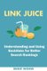 Link Juice - Understanding and Using Backlinks for Better Search Rankings (Paperback): Mike Wood