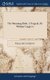 The Mourning Bride. A Tragedy. By William Congreve (Hardcover): William Congreve