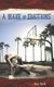 A Wave of Emotion (Paperback): Lucy Ruth