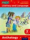 Read Write Inc.: Literacy & Language: Year 2 Anthologies Pack of 45 (Paperback): Ruth Miskin, Janey Pursgrove, Charlotte Raby