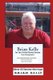 Brian Kelly for the United States Senate from PA - Pennsylvania needs a fresh face that loves America more than politics....