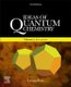 Ideas of Quantum Chemistry - Volume 2: Interactions (Paperback, 3rd edition): Lucjan Piela