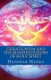 Cessationism and the Manifestations of Holy Spirit (Paperback): Hepzibah Nanna