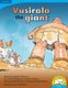 Vusirala the giant (Book): Vuyokasi Matross, Cecilia Ntliziywana