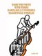 Rock The Town With These Rockabilly Pioneers Crossword Puzzles (Paperback): Aaron Joy