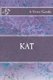 Kat (Paperback): A. Victor Garaffa