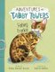 Fishing Frankie (Hardcover): Shelley Swanson Sateren