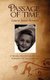 Passage of Time (Paperback): Louise Jacob Bennett
