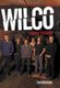 Wilco: Sunken Treasure (Hardcover): Tim Grierson