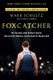 Foxcatcher - The True Story of My Brother's Murder, John du Pont's Madness, and the Quest for Olympic Gold...