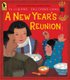 A New Year's Reunion - A Chinese Story (Paperback): Yu Li Qiong