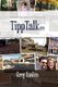 Tipp Talk 2013 (Paperback): Greg Enslen