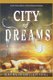 City of Dreams (Paperback): Natasja Hellenthal