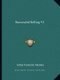 Successful Selling V1 (Paperback): Arthur Frederick Sheldon