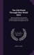The Old World Through New World Eyes - The Development of the Orient & Central Europe & Great Britain Traced On Chronological &...