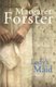 Lady's Maid (Paperback, New ed): Margaret Forster