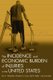 The Incidence and Economic Burden of Injuries in the United States (Hardcover): Eric A. Finkelstein, Phaedra S. Corso, Ted R....