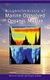 Biogeochemistry of Marine Dissolved Organic Matter (Paperback): Dennis A. Hansell, Craig A. Carlson