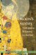 Moon'S Nodes - Understanding the Dynamic Ties That Bind (Paperback): Agneta Borstein