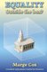 Equality - Outside the Box? (Paperback): Marge Cox