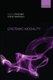 Epistemic Modality (Paperback, New): Andy Egan, Brian Weatherson