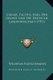 Caesar, Tacitus, Karl Der Grosse Und Die Deutsche Landwirtschaft (1911) (German, Paperback): Wilhelm Fleischmann