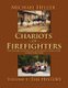 Chariots of Firefighters (Paperback): Michael Heller