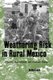 Weathering Risk in Rural Mexico - Climatic, Institutional, and Economic Change (Paperback): Hallie Eakin