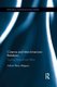 Cinema and Inter-American Relations - Tracking Transnational Affect (Paperback): Adrian Perez Melgosa
