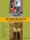 The Tunnels Under Our Feet - Colorado's Forgotten Hollow Sidewalks (Paperback): Tracy Beach