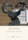 Sundials (Paperback, 2nd Revised edition): Christopher St.J.H. Daniel