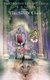 The Silver Chair - Volume 6 (Paperback, Reissue): C. S. Lewis