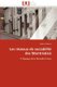 Les R seaux de Sociabilit  Des Montr alais (French, Paperback): D Amour-V