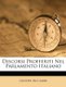 Discorsi Profferiti Nel Parlamento Italiano (Italian, Paperback): Giuseppe Ricciardi