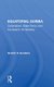 Equatorial Guinea - Colonialism, State Terror, and the Search for Stability (Paperback): Ibrahim K. Sundiata