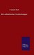 Die vulkanischen Erscheinungen (German, Hardcover): Friedrich Pfaff