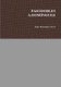 Pasodobles A.Dominguez (Spanish, Paperback): Alicia Dominguez Arcos