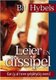 Leier En Dissipel - Kan Jy Altwee Gelyktydig Wees? (Afrikaans, Paperback): Bill Hybels