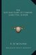 The Life and Times of Colonel James Fisk, Junior (Paperback): Robert W McAlpine